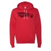 Sponge Fleece Hoodie (Adult) Thumbnail