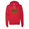 Sponge Fleece Hoodie (Adult) Thumbnail