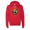 Sponge Fleece Hoodie (Adult) Thumbnail