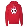 Sponge Fleece Hoodie (Adult) Thumbnail