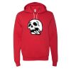 Sponge Fleece Hoodie (Adult) Thumbnail