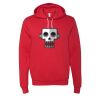 Sponge Fleece Hoodie (Adult) Thumbnail