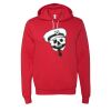 Sponge Fleece Hoodie (Adult) Thumbnail
