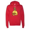 Sponge Fleece Hoodie (Adult) Thumbnail