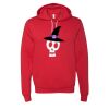 Sponge Fleece Hoodie (Adult) Thumbnail