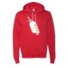 Sponge Fleece Hoodie (Adult) Thumbnail