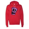 Sponge Fleece Hoodie (Adult) Thumbnail