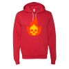 Sponge Fleece Hoodie (Adult) Thumbnail