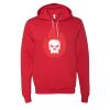 Sponge Fleece Hoodie (Adult) Thumbnail