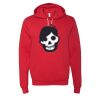 Sponge Fleece Hoodie (Adult) Thumbnail