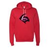 Sponge Fleece Hoodie (Adult) Thumbnail