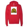 Sponge Fleece Hoodie (Adult) Thumbnail