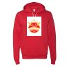 Sponge Fleece Hoodie (Adult) Thumbnail