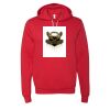 Sponge Fleece Hoodie (Adult) Thumbnail