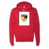 Sponge Fleece Hoodie (Adult) Thumbnail