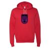 Sponge Fleece Hoodie (Adult) Thumbnail