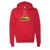 Sponge Fleece Hoodie (Adult) Thumbnail