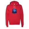 Sponge Fleece Hoodie (Adult) Thumbnail