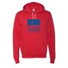 Sponge Fleece Hoodie (Adult) Thumbnail