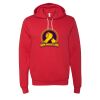 Sponge Fleece Hoodie (Adult) Thumbnail