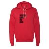 Sponge Fleece Hoodie (Adult) Thumbnail