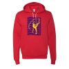 Sponge Fleece Hoodie (Adult) Thumbnail