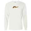 HD Cotton Long Sleeve T-Shirt (Adult) Thumbnail