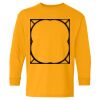  Heavy Cotton™ Long Sleeve T-Shirt (Youth) Thumbnail