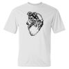 C2 Sport Dry-Fit T-Shirt (Adult) Thumbnail