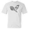 C2 Sport Dry-Fit T-Shirt (Adult) Thumbnail