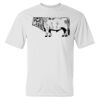 C2 Sport Dry-Fit T-Shirt (Adult) Thumbnail
