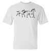C2 Sport Dry-Fit T-Shirt (Adult) Thumbnail