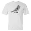 C2 Sport Dry-Fit T-Shirt (Adult) Thumbnail