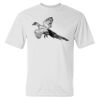 C2 Sport Dry-Fit T-Shirt (Adult) Thumbnail