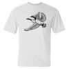 C2 Sport Dry-Fit T-Shirt (Adult) Thumbnail