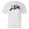 C2 Sport Dry-Fit T-Shirt (Adult) Thumbnail