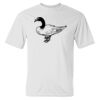 C2 Sport Dry-Fit T-Shirt (Adult) Thumbnail