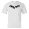 C2 Sport Dry-Fit T-Shirt (Adult) Thumbnail