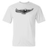 C2 Sport Dry-Fit T-Shirt (Adult) Thumbnail