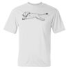 C2 Sport Dry-Fit T-Shirt (Adult) Thumbnail