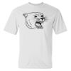 C2 Sport Dry-Fit T-Shirt (Adult) Thumbnail