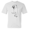 C2 Sport Dry-Fit T-Shirt (Adult) Thumbnail