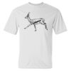C2 Sport Dry-Fit T-Shirt (Adult) Thumbnail