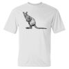 C2 Sport Dry-Fit T-Shirt (Adult) Thumbnail