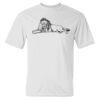 C2 Sport Dry-Fit T-Shirt (Adult) Thumbnail