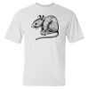C2 Sport Dry-Fit T-Shirt (Adult) Thumbnail