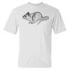 C2 Sport Dry-Fit T-Shirt (Adult) Thumbnail