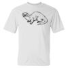 C2 Sport Dry-Fit T-Shirt (Adult) Thumbnail