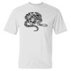 C2 Sport Dry-Fit T-Shirt (Adult) Thumbnail