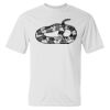 C2 Sport Dry-Fit T-Shirt (Adult) Thumbnail